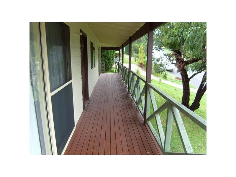 7 Southern Cross, Woodrising NSW 2284