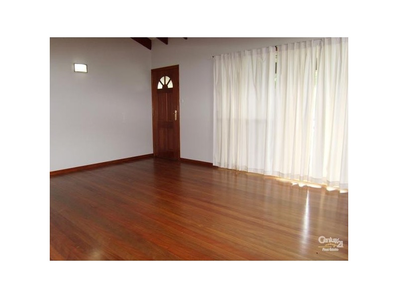 7 Southern Cross, Woodrising NSW 2284