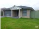 21 Dunbar Road, Cameron Park NSW 2285