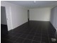 21 Dunbar Road, Cameron Park NSW 2285