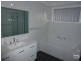 21 Dunbar Road, Cameron Park NSW 2285