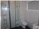 21 Dunbar Road, Cameron Park NSW 2285
