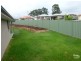 21 Dunbar Road, Cameron Park NSW 2285
