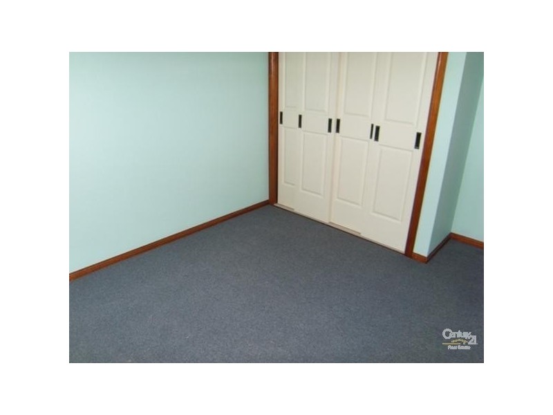 7 Southern Cross Drive, Woodrising NSW 2284