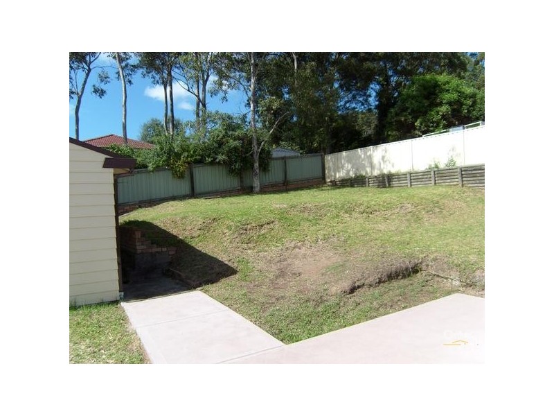 7 Southern Cross Drive, Woodrising NSW 2284