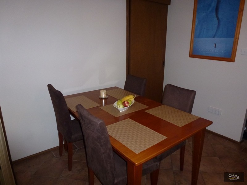 102 Lawson Road, Macquarie Hills NSW 2285