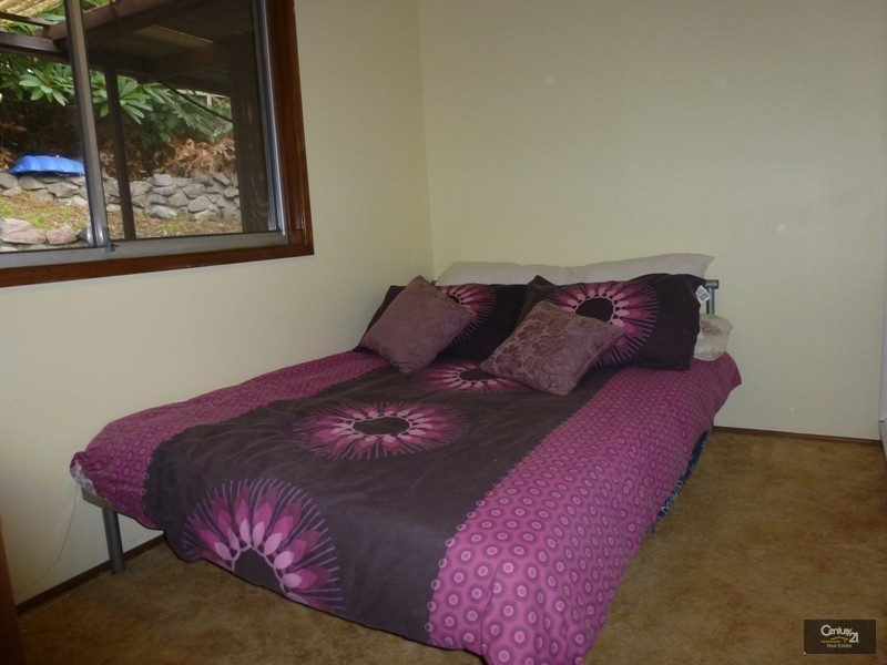 102 Lawson Road, Macquarie Hills NSW 2285