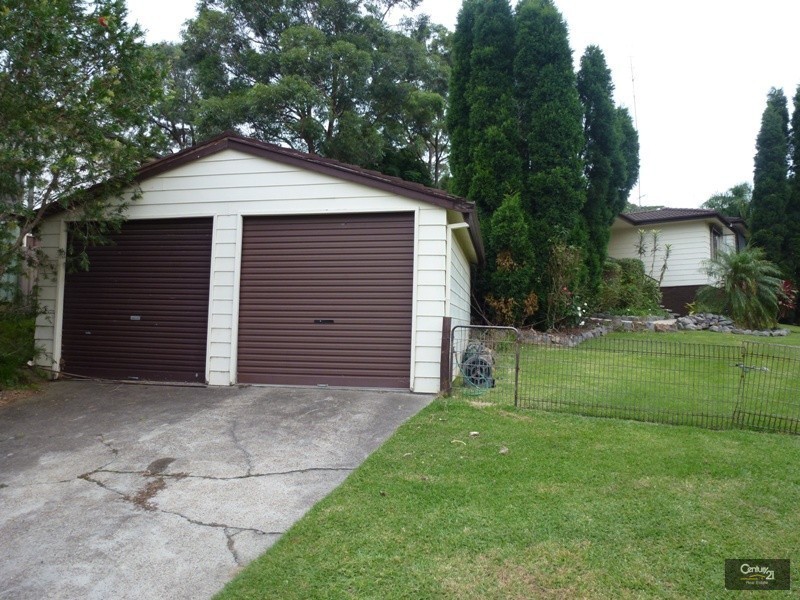 102 Lawson Road, Macquarie Hills NSW 2285