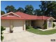 27 Guilford Grove, Cameron Park NSW 2285