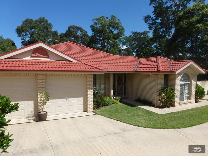 27 Guilford Grove, Cameron Park NSW 2285