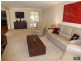 27 Guilford Grove, Cameron Park NSW 2285