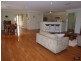 27 Guilford Grove, Cameron Park NSW 2285