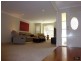 27 Guilford Grove, Cameron Park NSW 2285