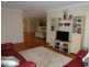 27 Guilford Grove, Cameron Park NSW 2285