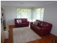 27 Guilford Grove, Cameron Park NSW 2285