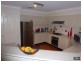 27 Guilford Grove, Cameron Park NSW 2285