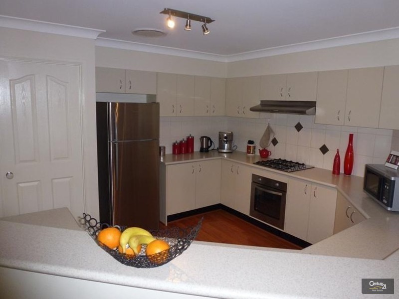 27 Guilford Grove, Cameron Park NSW 2285
