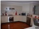 27 Guilford Grove, Cameron Park NSW 2285
