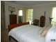 27 Guilford Grove, Cameron Park NSW 2285
