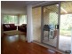 27 Guilford Grove, Cameron Park NSW 2285