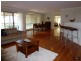 27 Guilford Grove, Cameron Park NSW 2285