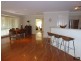 27 Guilford Grove, Cameron Park NSW 2285