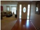 27 Guilford Grove, Cameron Park NSW 2285