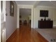 27 Guilford Grove, Cameron Park NSW 2285