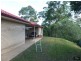 27 Guilford Grove, Cameron Park NSW 2285