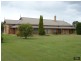 7 Walter Parade, Black Hill NSW 2322