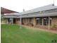 7 Walter Parade, Black Hill NSW 2322