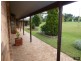 7 Walter Parade, Black Hill NSW 2322