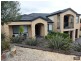 5 Jupiter Circuit, Cameron Park NSW 2285