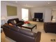 5 Jupiter Circuit, Cameron Park NSW 2285
