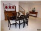 5 Jupiter Circuit, Cameron Park NSW 2285
