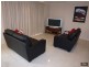 5 Jupiter Circuit, Cameron Park NSW 2285