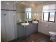 5 Jupiter Circuit, Cameron Park NSW 2285