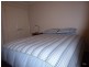 5 Jupiter Circuit, Cameron Park NSW 2285