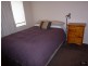 5 Jupiter Circuit, Cameron Park NSW 2285