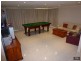 5 Jupiter Circuit, Cameron Park NSW 2285