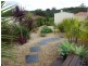 5 Jupiter Circuit, Cameron Park NSW 2285