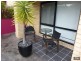5 Jupiter Circuit, Cameron Park NSW 2285