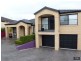 5 Jupiter Circuit, Cameron Park NSW 2285