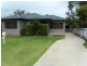 70 Macquarie Street, Barnsley NSW 2278