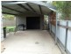 70 Macquarie Street, Barnsley NSW 2278