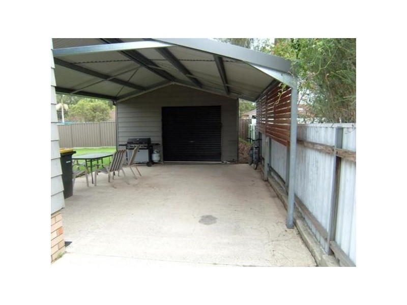 70 Macquarie Street, Barnsley NSW 2278