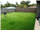 70 Macquarie Street, Barnsley NSW 2278