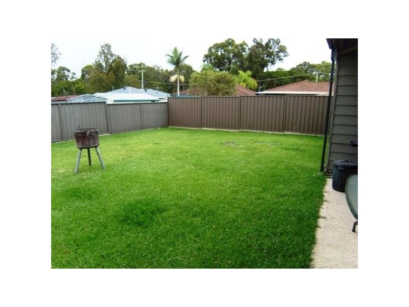 70 Macquarie Street, Barnsley NSW 2278