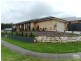 34 Northridge Drive, Cameron Park NSW 2285