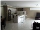34 Northridge Drive, Cameron Park NSW 2285